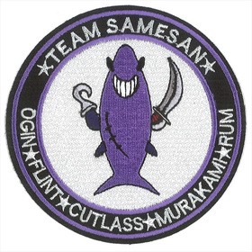 �����륺���ѥ�ĥ��� �ǽ��� ���ᤵ������� �������åڥ� 