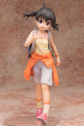 ޥΥ ҾҤʤ 1/7 PVCե奢 