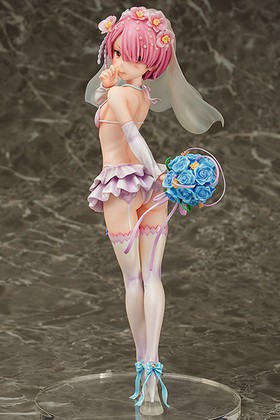 ReϤ  ǥVer. 1/7 PVCե奢 