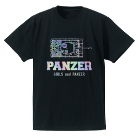 �����륺���ѥ�ĥ��� �ǽ��� �ƥ�������I �ۥ������T����� ��ǥ����� XL 