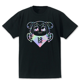 �ݥץƥԥԥå� ���ȤʤΥۥ������T����� ��ǥ����� L[����] 