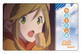 ��륭��� �ץ졼�ȥХå� ���������� 