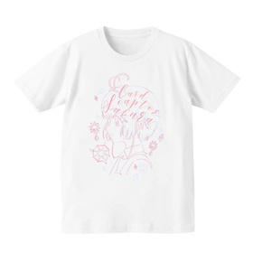 �����ɥ���ץ��������� ���ꥢ�������� T����� ������ ��ǥ����� XL 