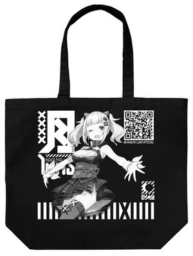 ����� �顼���ȡ��� BLACK 