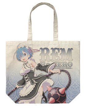 Re����������Ϥ����������� ���ȥ⡼�˥󥰥����� �ե륰��ե��å��顼���ȡ��� NATURAL 