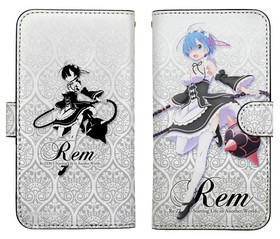 Re����������Ϥ����������� ���ȥ⡼�˥󥰥����� ��Ģ�����ޥۥ����� 138 