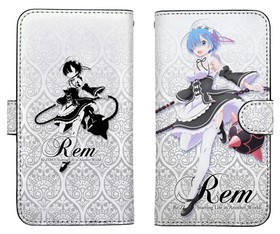 Re����������Ϥ����������� ���ȥ⡼�˥󥰥����� ��Ģ�����ޥۥ����� 148 