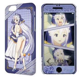 ���������餷�������˽�ʡ��2 �ǥ����㥱�å� iPhone 6/6s���������ݸ���� �ǥ�����04 ���ꥹ[����] 