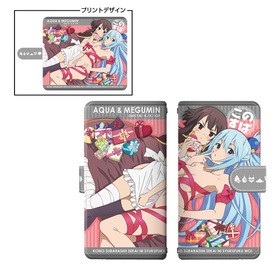 ���������餷�������˽�ʡ��2 �֥å��������륹�ޥۥ����� ���������ᤰ�ߤ�[����] 