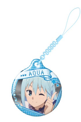 ���������餷�������˽�ʡ��2 ���ޡ��ȥե��󥯥꡼�ʡ� �ǥ�����02 ������ A[����] 