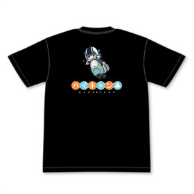 ��륭��� ����餤�� ���ΥХ������ �Хå��ץ���T����� L 