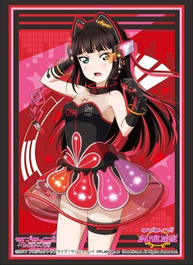 ֥ ꡼֥쥯 ϥ졼 Vol.1521 ֥饤֡󥷥㥤!! ߷ Part.5 