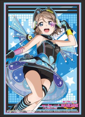 ֥ ꡼֥쥯 ϥ졼 Vol.1522 ֥饤֡󥷥㥤!!  Part.5 