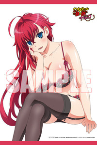 ����å��ǳ���