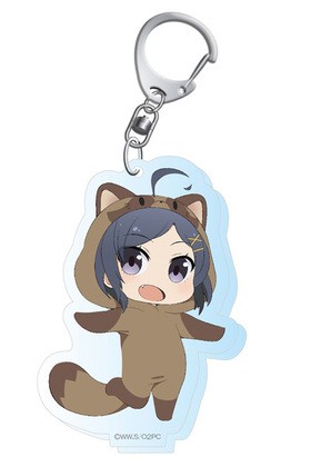 ��Ϥ겶���Ľե�֥���Ϥޤ����äƤ��롣³ ���ˤޤ�ä�������륭���ۥ���� ���ë��Į ���̤�����[����] 