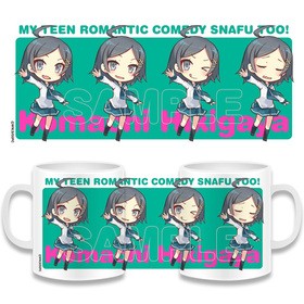 ��Ϥ겶���Ľե�֥���Ϥޤ����äƤ��롣³ �ޥ����å� ���ë��Į 