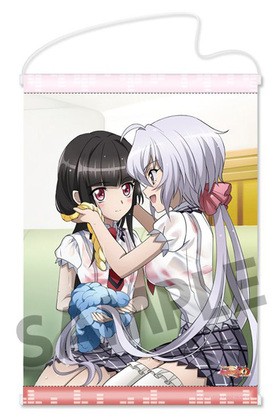 ��ɱ�侧����ե�����XD UNLIMITED A3���ڥ��ȥ꡼ ����Ǩ��� ���ꥹ��Ĵ 