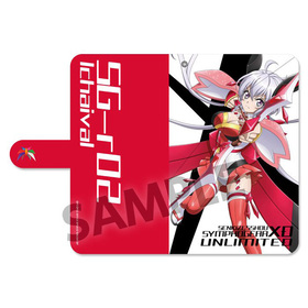 ��ɱ�侧����ե�����XD UNLIMITED ��Ģ�����ޥե������� �㲻���ꥹ ARTHEMIS EIDOLON L 