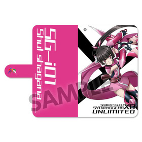 ��ɱ�侧����ե�����XD UNLIMITED ��Ģ�����ޥե������� ����Ĵ �������������ļ��� M 