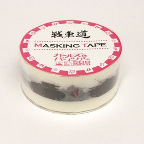 �����륺���ѥ�ĥ��� ����� �ޥ����󥰥ơ��� ���ƻver.[����] 