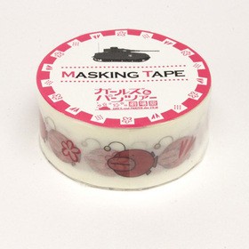 �����륺���ѥ�ĥ��� ����� �ޥ����󥰥ơ��� ���󤳤�������ver.[����] 