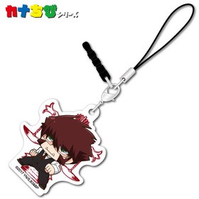 쳦BEYOND ʤӥ㡼 饦V饤إ 