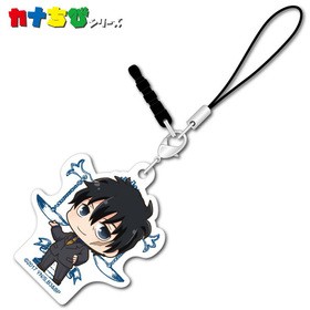 쳦BEYOND ʤӥ㡼 ƥ֥Aե 