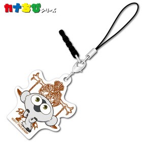 쳦BEYOND ʤӥ㡼 ˥å 