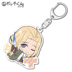 ץ ANIME CARAVAN ܥå󥢥륭ۥ  