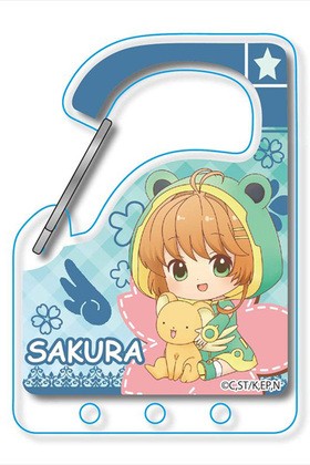 �����ɥ���ץ��������� ���ꥢ�������� ���央��äȥ��ꥢ����ӥʥ����ۥ�� �� �Хȥ륳�����塼�� 2 