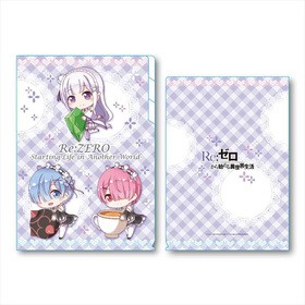 Re����������Ϥ����������� ���央��äȥ��ꥢ�ե�����3�ݥ��å� B 