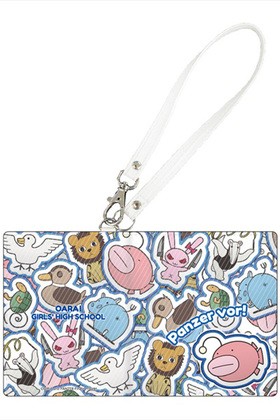 륺ѥĥ ǽ ѥ ver. 2 